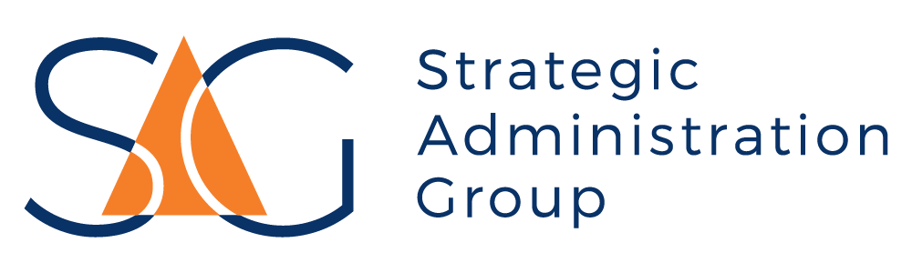 Mitsubishi Diamond Care